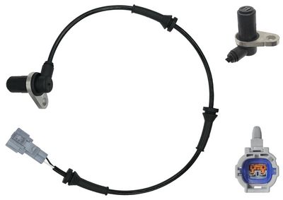 датчик, обороти на колелото WAGNER ABS00921
