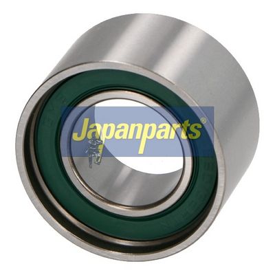JAPANPARTS Устройство для натяжения ремня, ремень ГРМ