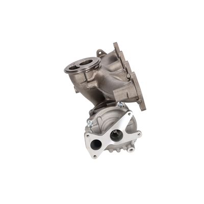 LADER AUFLADUNG NISSENS 93812 38