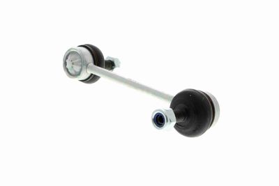 STANGE/STREBE STABILISATOR VAICO V420088 3