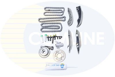 CHIT LANT DE DISTRIBUTIE