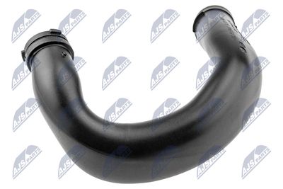 FURTUN EAR SUPRAALIMENTARE NTY GPPBM056 1