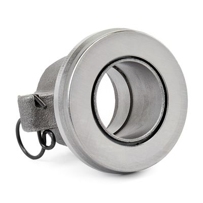 аксиален лагер RIDEX 48R0059