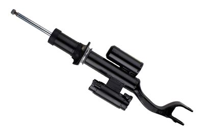 BILSTEIN 24-281478