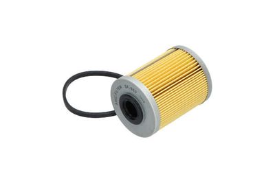 FILTRU COMBUSTIBIL AMC Filter SF963 13