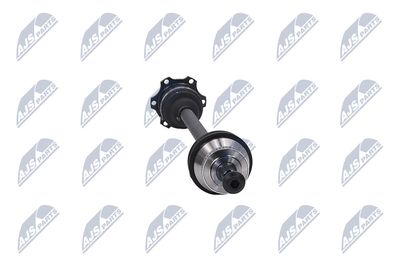 PLANETARA NTY NPWAU095 33