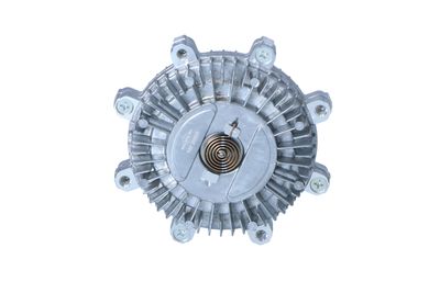 CUPLA VENTILATOR RADIATOR NRF 49525 5