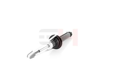 AMORTIZOR GH GH331533 13