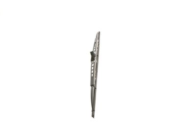 Wiper Blade BOSCH U1593084