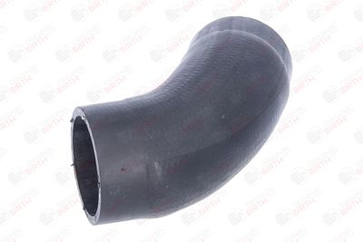 FURTUN EAR SUPRAALIMENTARE BIRTH 55686 5