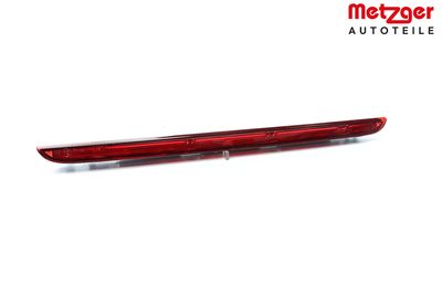 STOP SUPLIMENTAR METZGER AUTOTEILE 2080048 37