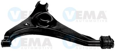 Рычаг независимой подвески колеса, подвеска колеса VEMA 22597 для SUZUKI SWIFT