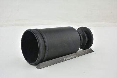 CAPAC PROTECTIE/BURDUF AMORTIZOR FEBEST MSHBDGF 46