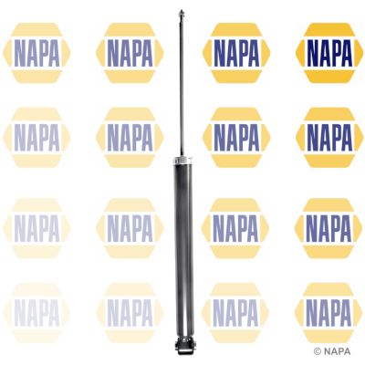 Shock Absorber NAPA NSA1061