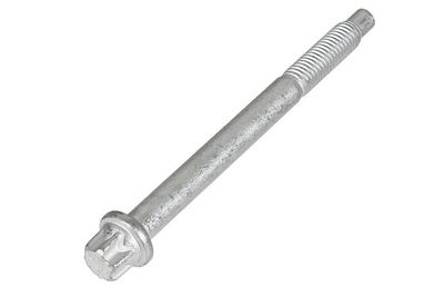 болт, дюьодържач METZGER AUTOTEILE 0873122