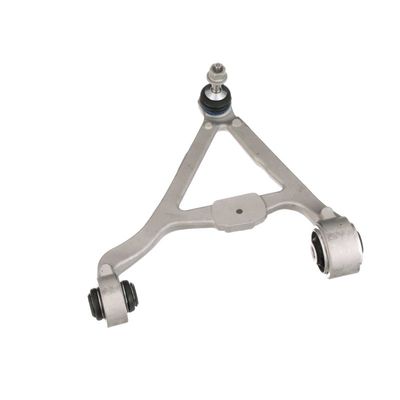 LENKER RADAUFHäNGUNG DELPHI TC3547 73