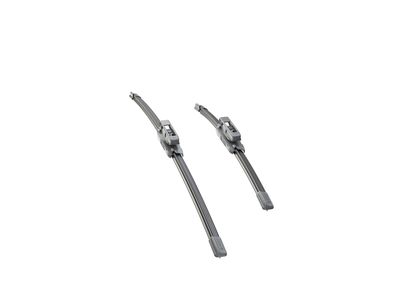 WISCHBLATT BOSCH 3397007116 27