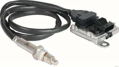 NOx-сензор, NOx-катализатор HERTH+BUSS ELPARTS 70680111