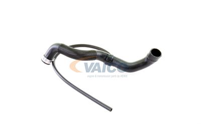 FURTUN RADIATOR VAICO V301654 36
