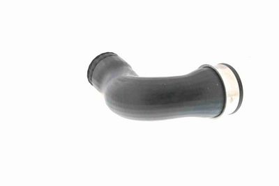 FURTUN EAR SUPRAALIMENTARE VAICO V103766 6