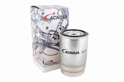 FILTRU COMBUSTIBIL ACKOJA A520299 1
