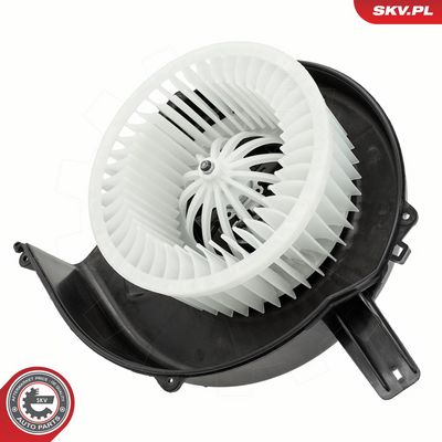 Innenraumgebläse ESEN SKV 68SKV229