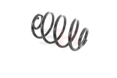 ARC SPIRAL GH GH223615 27