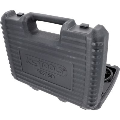 DEMONTAGEWERKZEUGSATZ COMMON-RAIL-INJEKTOR KS TOOLS 1521130 5