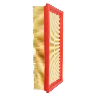 LUFTFILTER DR!VE+ DP1110100306 6