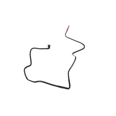 FURTUN SUPRACURGERE COMBUSTIBIL GATES MFL1044 31