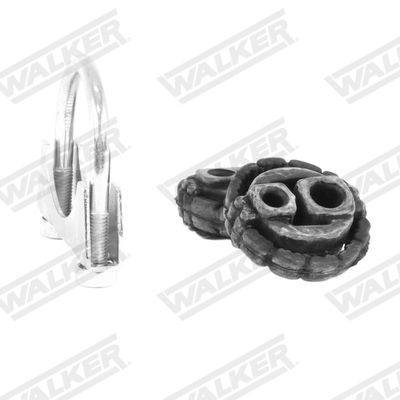 SET MONTARE TOBA ESAPAMENT