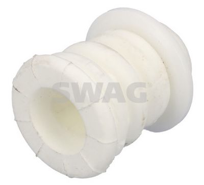 TAMPON CAUCIUC SUSPENSIE SWAG 33111463 1