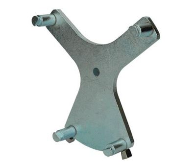 TANKGEBERSCHLüSSEL KS TOOLS 1503174 10