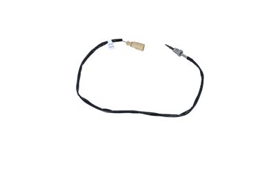 SENZOR TEMPERATURA GAZE EVACUARE NRF 707190 26