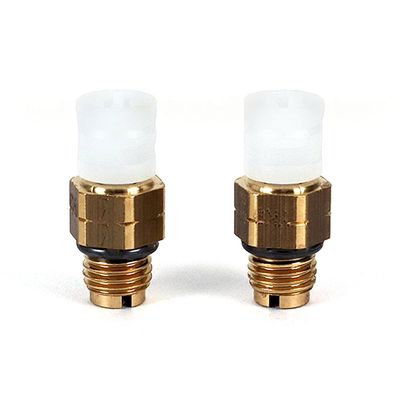 VERBINDER DRUCKLUFTLEITUNG