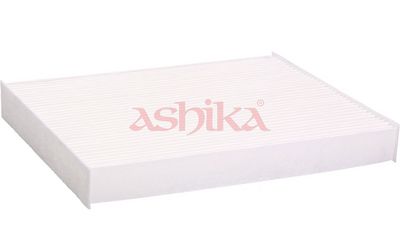 ASHIKA Filtras, salono oras
