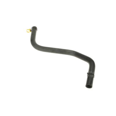 FURTUN RADIATOR GATES 055898 40