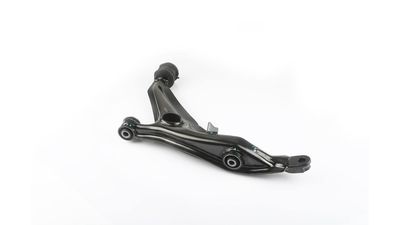 BRAT SUSPENSIE ROATA SKF VKDS823029 16