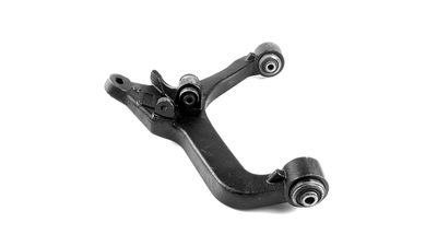 BRAT SUSPENSIE ROATA SKF VKDS322514 28