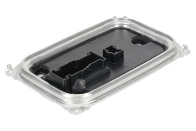 UNITATE DE CONTROL LUMINI TOPRAN 411584