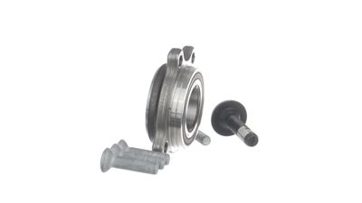 RADLAGERSATZ SKF VKBA7097 9