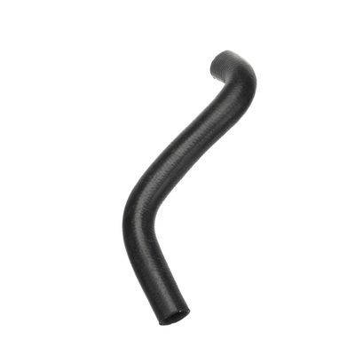 FURTUN RADIATOR GATES 3450 68