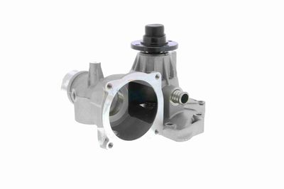 POMPă DE APă RăCIRE MOTOR VAICO V2050025 9