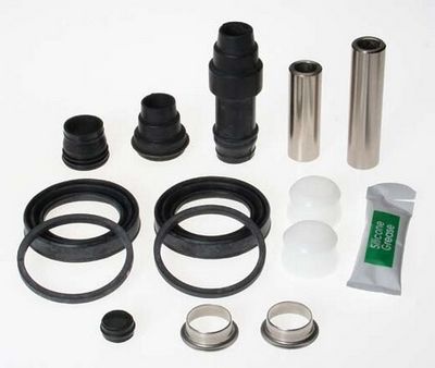 SET REPARATIE ETRIER