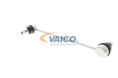 STANGE/STREBE STABILISATOR VAICO V320010 17