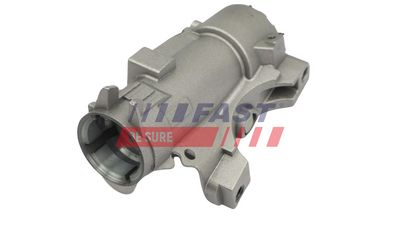 BLOCAJ VOLAN FAST FT82357 2