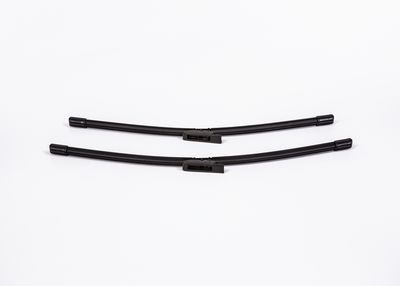 BOSCH Wiper Blade 3 397 014 768