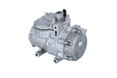 COMPRESOR CLIMATIZARE NRF 320257 40
