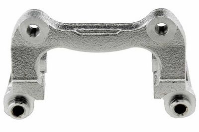 HALTER BREMSSATTEL MTR 13310317 1