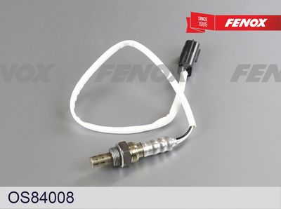 ламбда-сонда FENOX OS84008